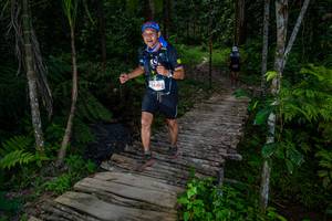 BIB: 420, 
                            <button type="button" onclick="openModal(21892985)" class="btn btn-primary btn-sm float-right btn-popup" data-toggle="modal" data-target=".modal-high-quality">
                        <i class="fas fa-shopping-cart"></i> Add to Cart
                    </button>
                                            <button type="button" onclick="isThisMe(21892985, true)" class="btn btn-success btn-sm float-right btn-popup btn-isme hidden" data-toggle="tooltip" data-placement="bottom" title="นี่คือรูปของคุณใช่ไหม คลิกที่นี่เพื่อเอาเข้าอัลบั้ม">
                        <i class="fas fa-plus"></i> Add to album
                    </button>
                    <button type="button" onclick="isThisMe(21892985, false)" class="btn btn-warning btn-sm float-right btn-popup btn-isnotme hidden">
                        <i class="fas fa-ban"></i> Remove from album
                    </button>